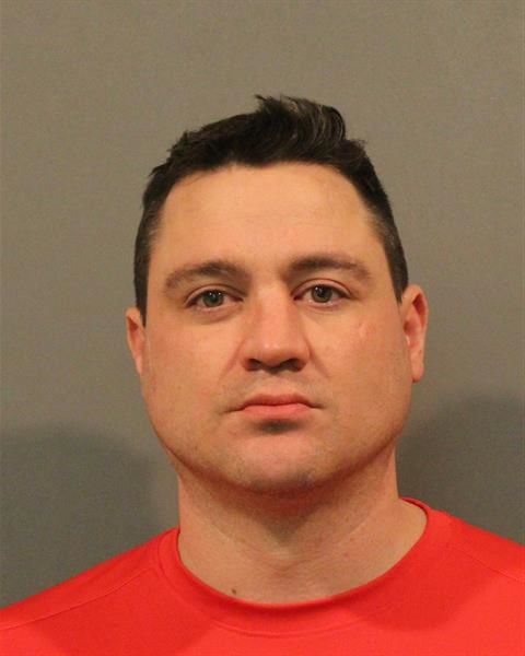 Andrew Patrick Molnar